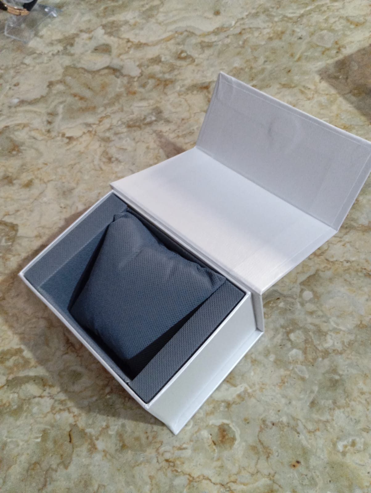 product-card-image